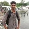 SATHEESH KUMAR