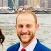 Bryan Pfleiderer