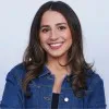 Julia Carrillo