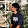 palanivel raj