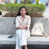 Rajeshwari Sony