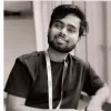 Prathamesh Kayasth