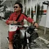 Rizki Ramdani