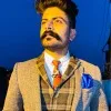 Leeladhar Patidar