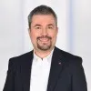 Birkan Aykan