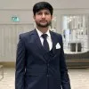 Muhammad Awais