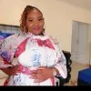 Molline Chido Karimbika