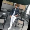 Gaurav saroj