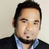 Prem Chander