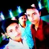 Rishav Singh
