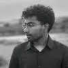 V Praneeth