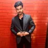 Toshal Revane