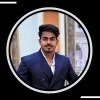Rohit Yadav