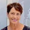 Diane Stevens