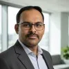 Subbarao Punati