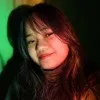 Sylvia Gillian Raso