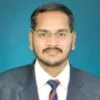 Chaman Kumar