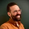 Mike Niro