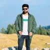 Asad Ullah