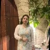 Krishma