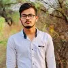 Aniket Churad