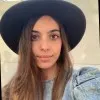Sapir Elisha