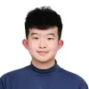 Pan Yan