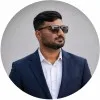 Haroon Gafoor