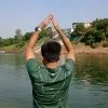 Shiv Sadakwala