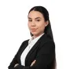 Natalia Ochoa Caballero