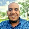 Jose Guanare