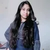 Pritha Karmakar