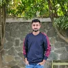 Suraj Jadhwani