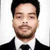 Karan Singh