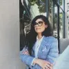 Anam Khawaja