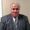 John Consoletti