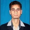 Chander Mohan