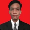 Fiki Romadhon