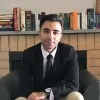 Mehrdad Sajad
