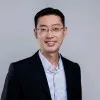 Abraham Phang