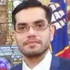 NASIR NASEER