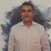 Rikesh Chand