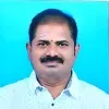 Sujith Mani