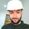 Bhanu Pratap Singh