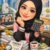 Suraya Zainudin