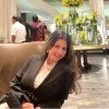 Anusha Jaishi