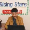 Prakash Rai