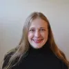 Anna Schechter