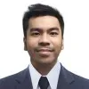 Kenneth John Oblina