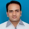 Rahul Bhatia